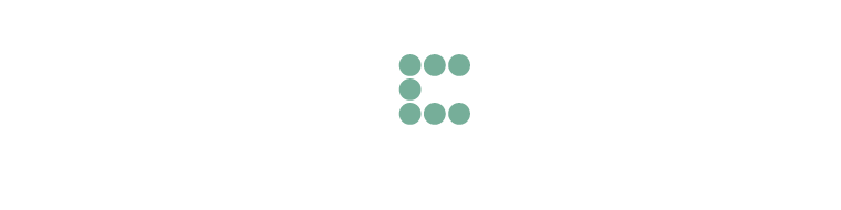 15-LC-Logo-Rev.png