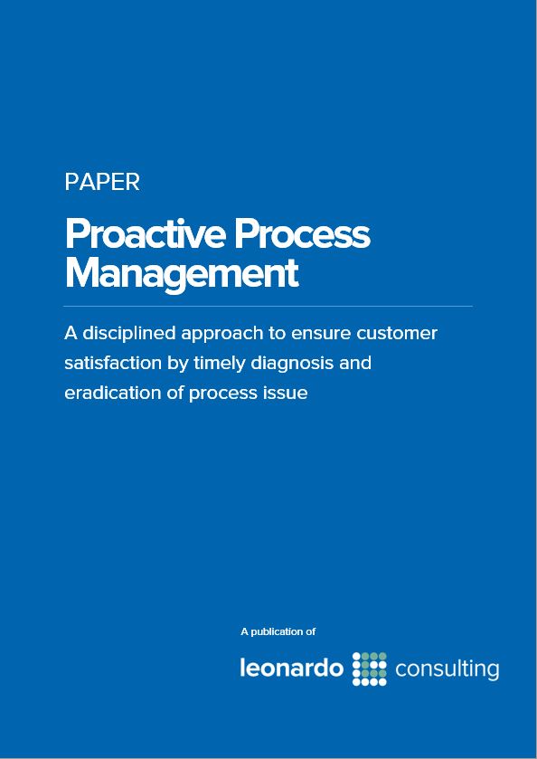 15_Proactive_Process_Management.jpg