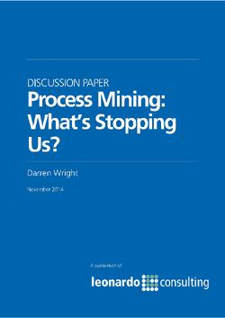 Process_Mining