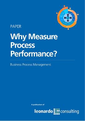 15_Why_Measure_Process_Page_1