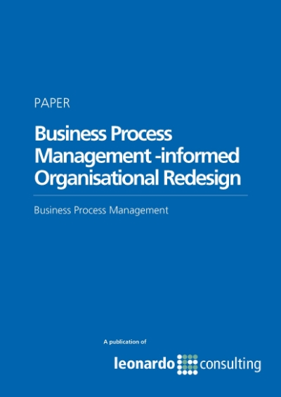 15_Organisational_Redesign_and_Business_Process_Management-547912-edited