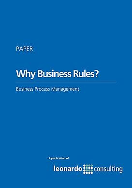 15_Why_Business_Rules
