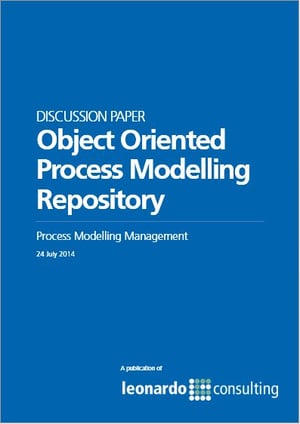 14_Object_Oriented_Process_Modelling