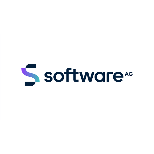 Software AG Logo